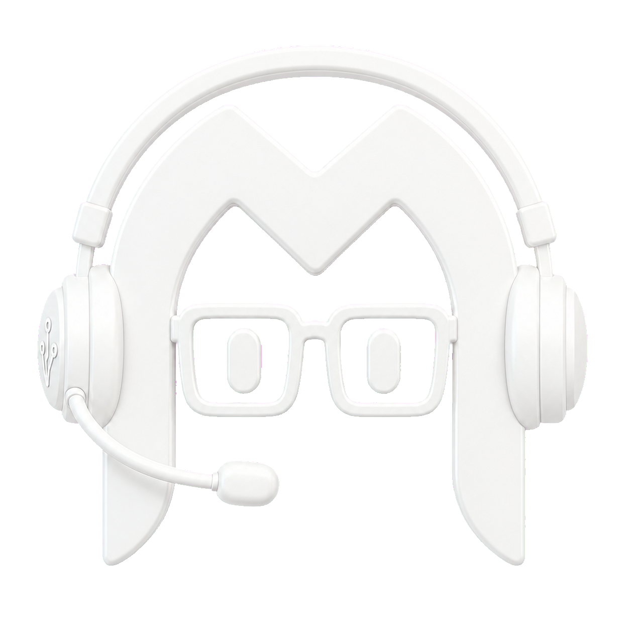 NIVO logo