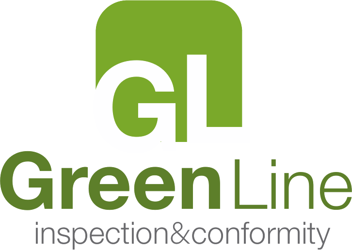 Green Line inspection and conformity